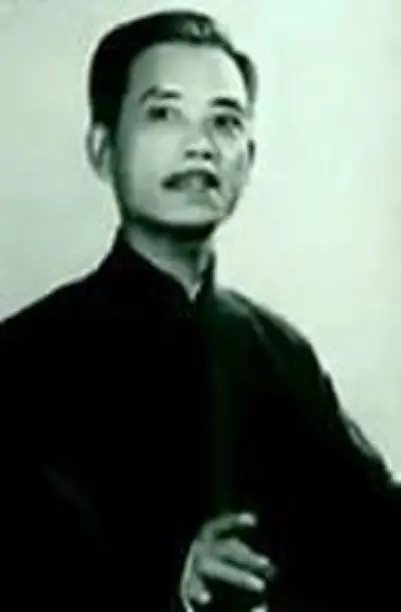 尤惠秋简介