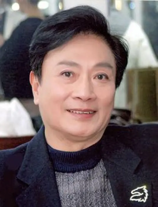 梁波罗简介