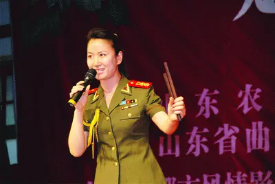 薛维萍简介