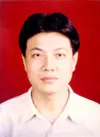 钱振雄简介