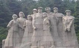 张立成简介