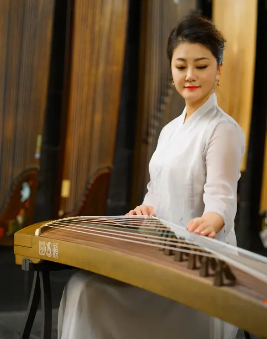 李凡简介