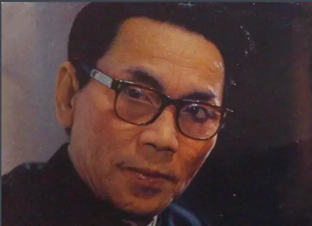 汪玲陔简介