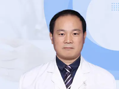 刘培民简介