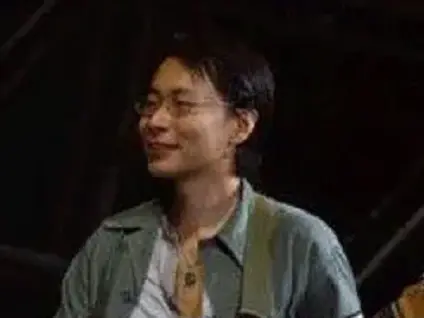刘志远简介