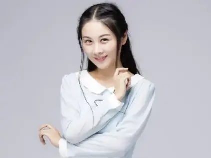 张丽君简介