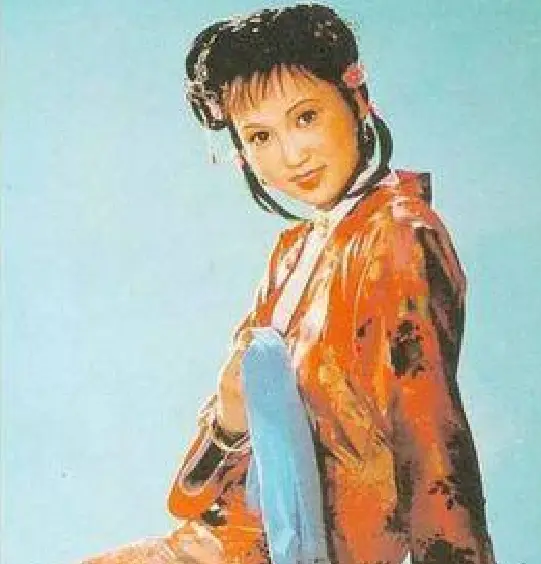 张玉屏简介