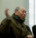 郭骏简介