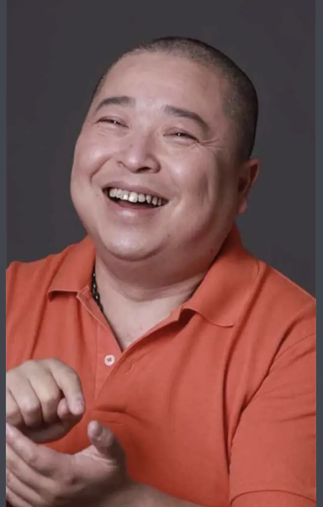王宏坤简介