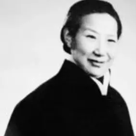 温明轸简介