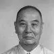 李世章简介