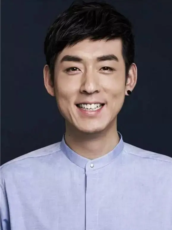 刘欢简介