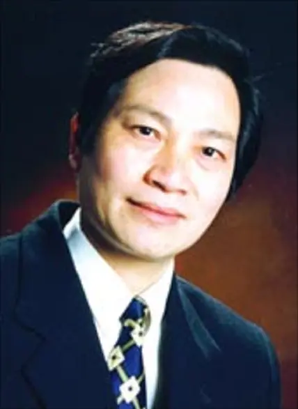钱小宝简介