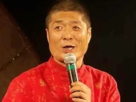 薛广民简介