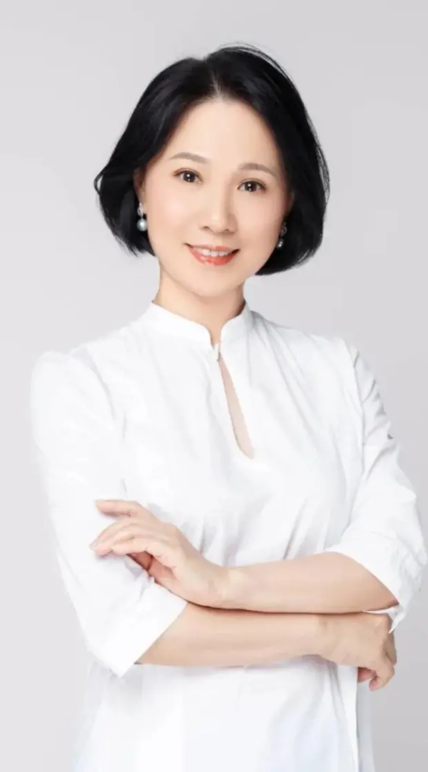 崔玉梅简介