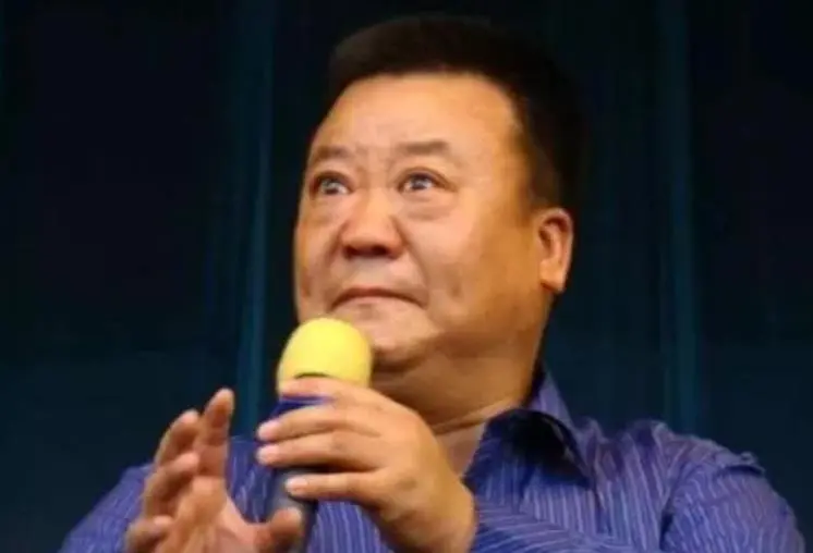 梁安建简介