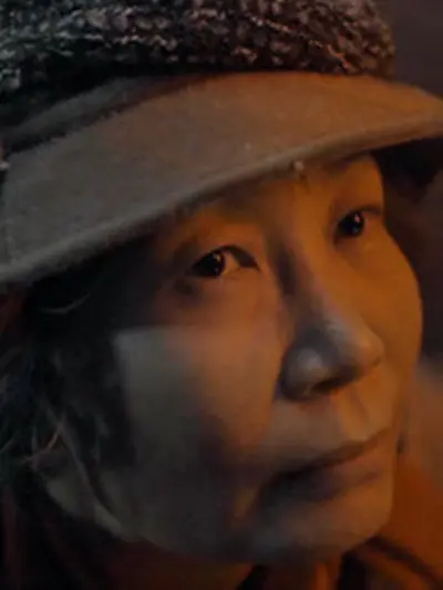王秋萍简介