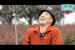 豫剧新双喜临门