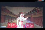 豫剧界牌关