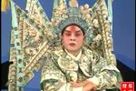 豫剧黄鹤楼