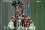 拷红