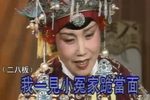 豫剧八珍汤