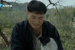 豫剧李祥和的婚事