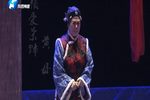 豫剧白毛女 全场戏
