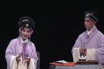 五女拜寿