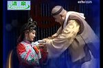 宝贝 全场戏