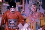 七品芝麻官