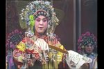 豫剧三哭殿