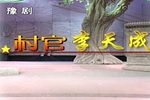 村官李天成