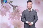 豫剧伙夫县长 全场戏