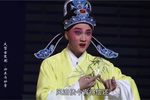 必正与妙常 全场