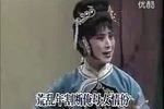 豫剧下陈州