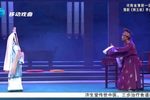 豫剧韩玉娘