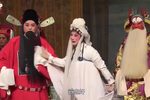 豫剧血溅乌纱