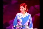 香魂女