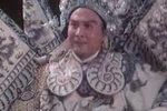 豫剧包公误 全场戏