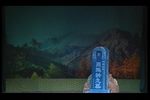 千古奇冤