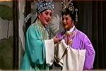 豫剧情断状元楼