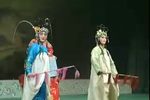豫剧刘墉铡太师 完整版