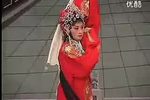 豫剧包公坐监 全场戏