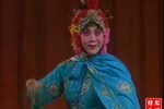杨八姐游春