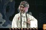 豫剧麻疯女传奇