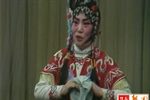拷红