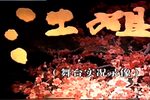 豫剧江姐