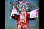 黄鹤楼