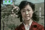 桃园喜